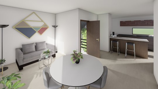 Foto del proyecto
