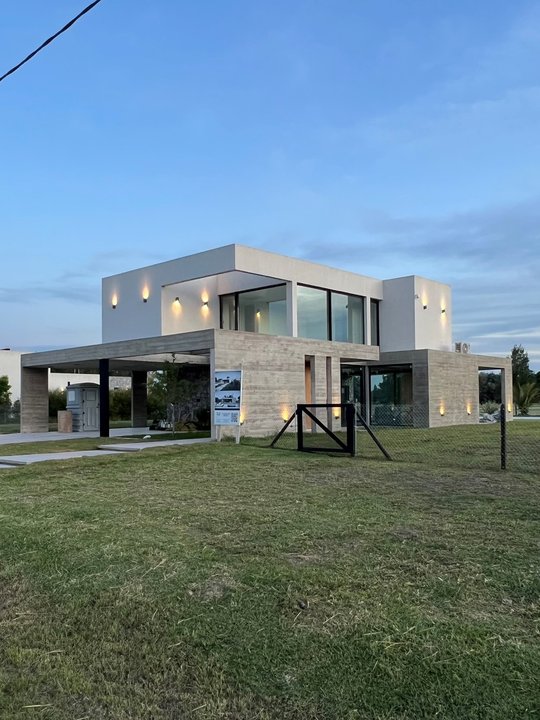 Foto del proyecto