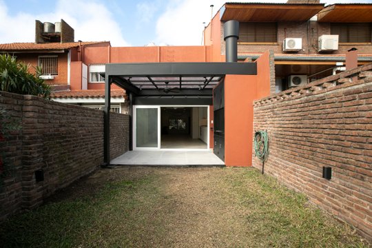 Foto del proyecto