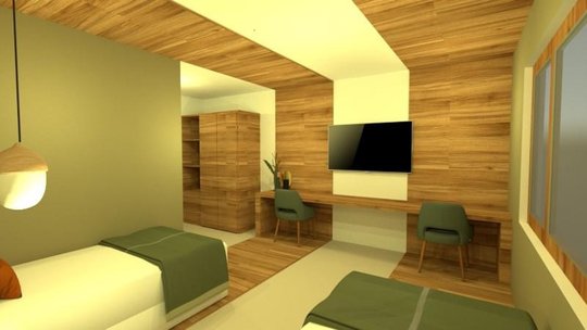 Foto del proyecto