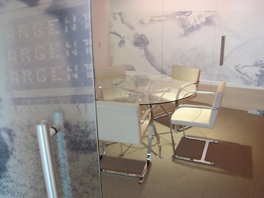 Foto del proyecto