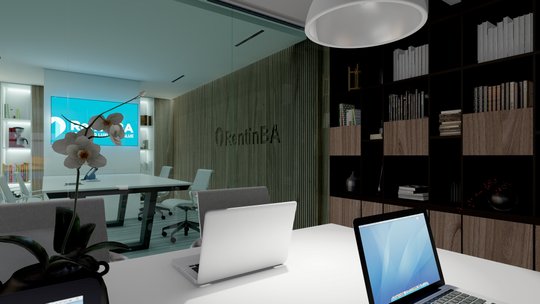 Foto del proyecto
