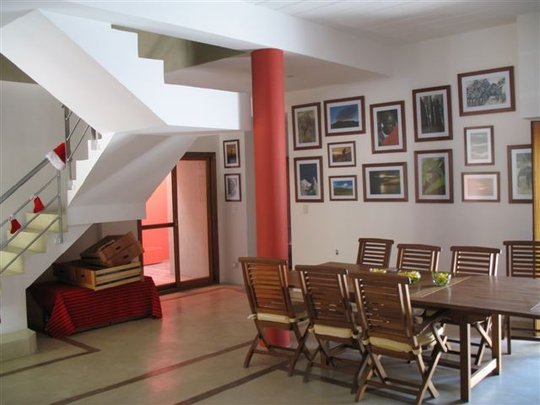 Foto del proyecto