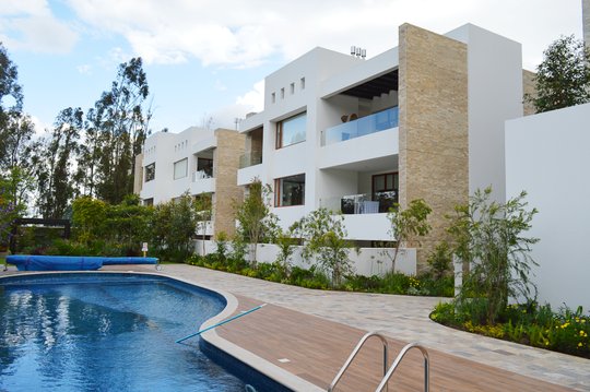 Foto del proyecto