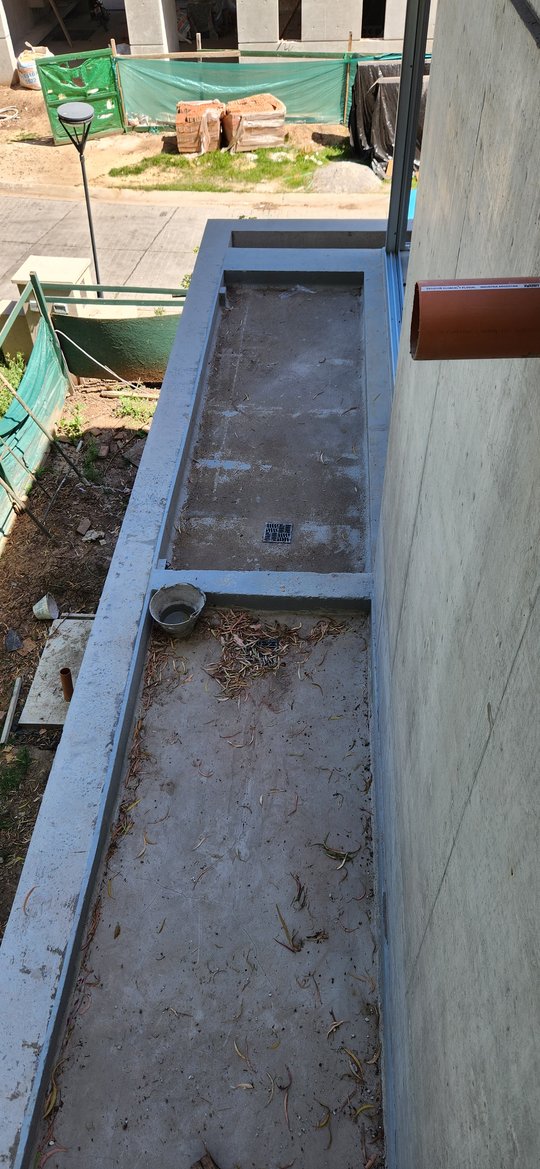 Foto del proyecto
