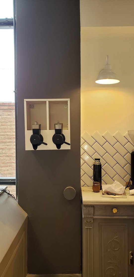 Foto del proyecto