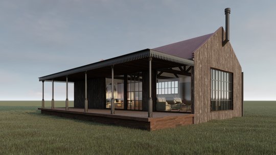 Foto del proyecto
