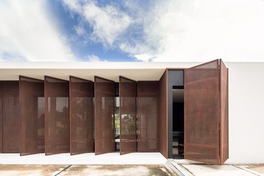 Foto del proyecto