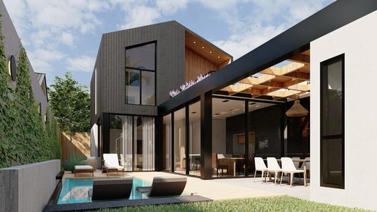 Foto del proyecto