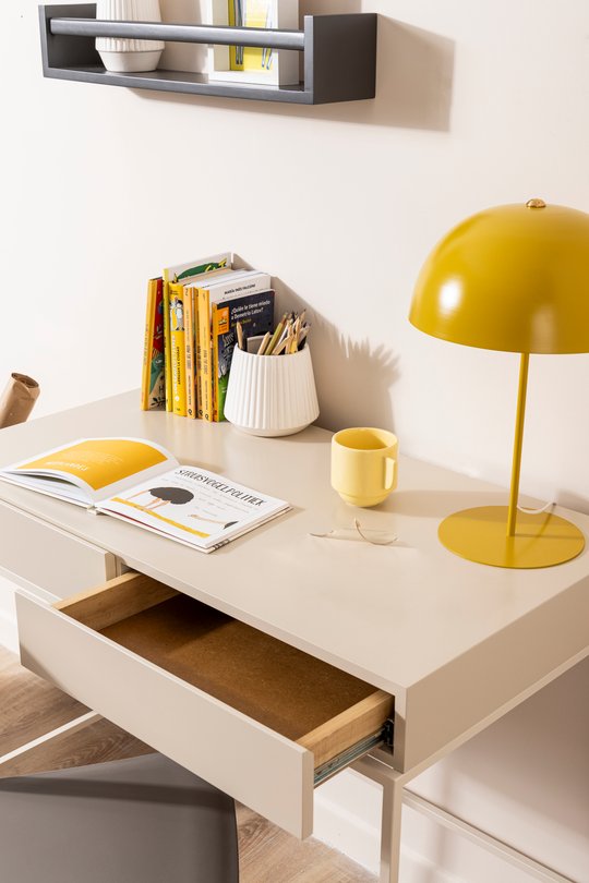 Foto del proyecto