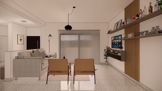 Foto del proyecto