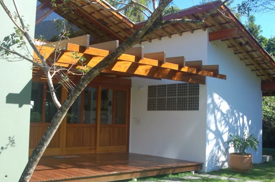 Foto del proyecto