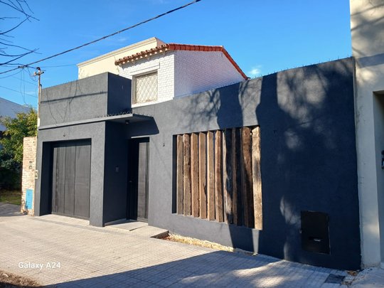 Foto del proyecto