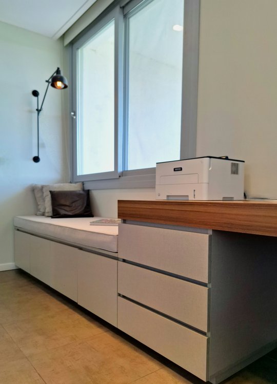 Foto del proyecto