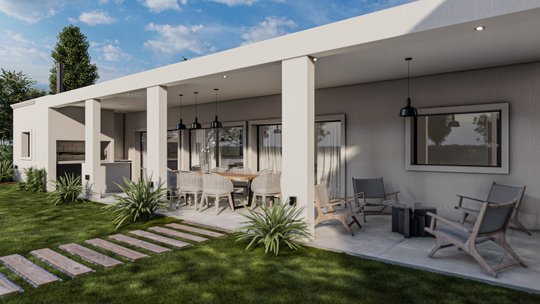 Foto del proyecto
