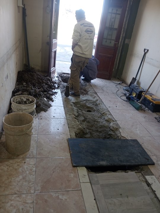 Foto del proyecto