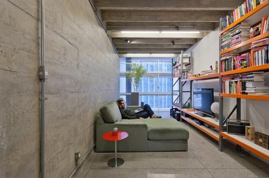Foto del proyecto