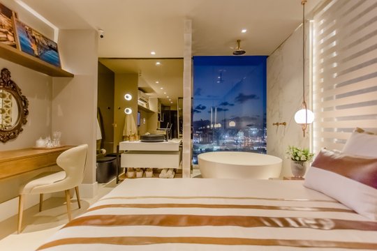Foto del proyecto