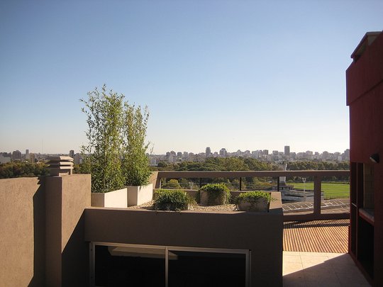 Foto del proyecto