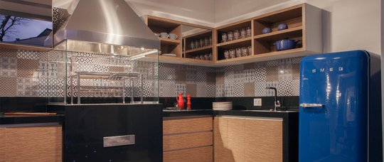 Foto del proyecto