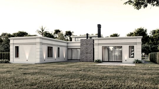 Foto del proyecto