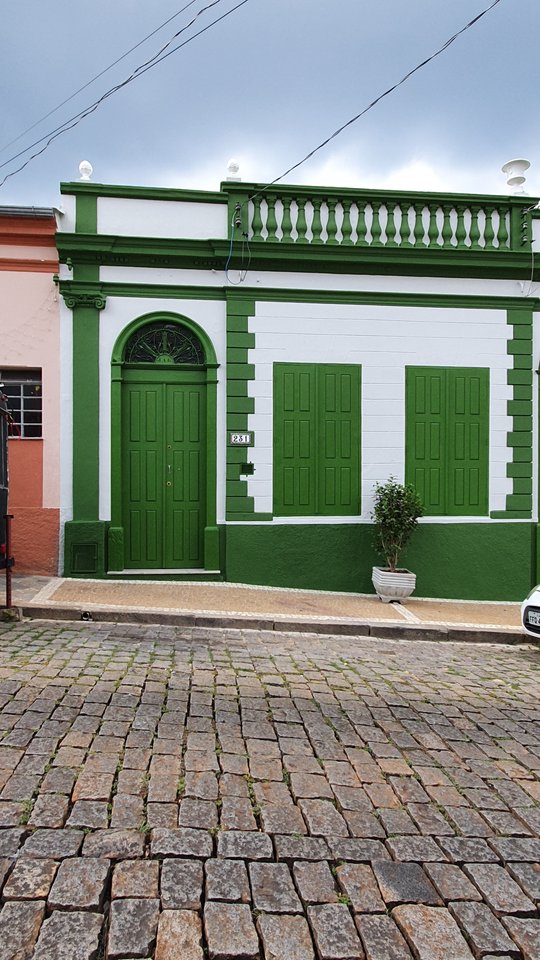 Foto del proyecto
