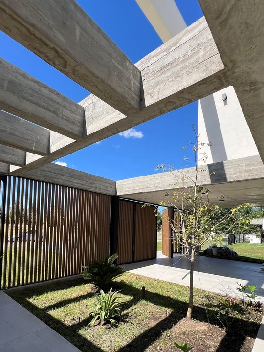Foto del proyecto