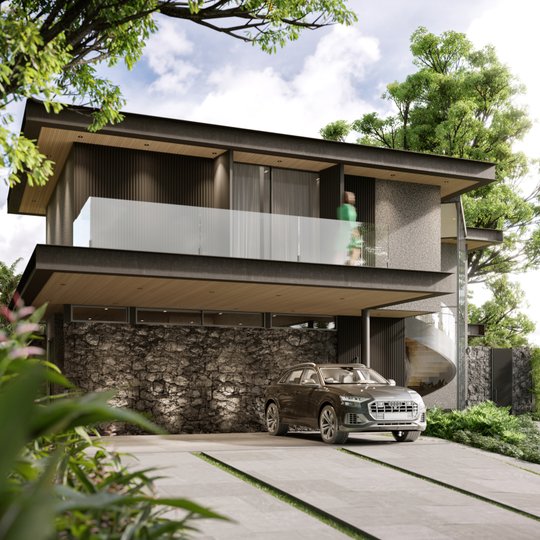Foto del proyecto