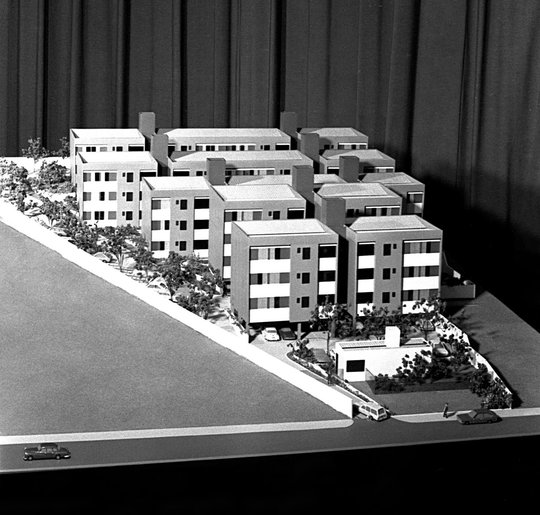 Foto del proyecto