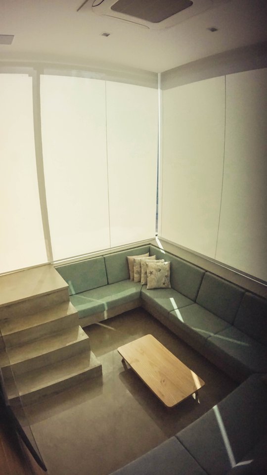 Foto del proyecto
