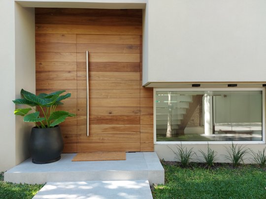 Foto del proyecto