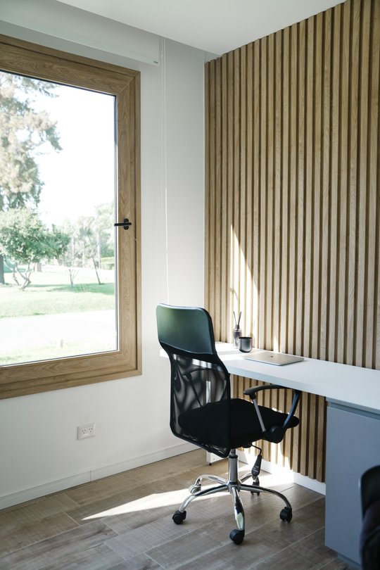 Foto del proyecto