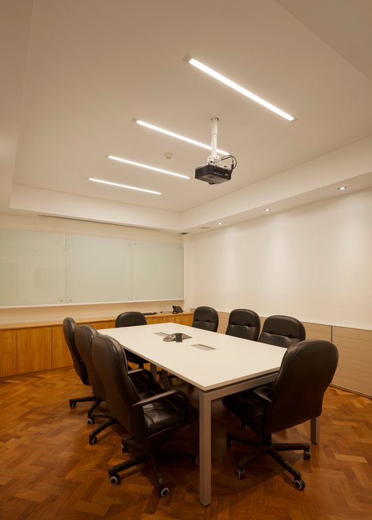 Foto del proyecto