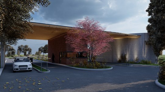 Foto del proyecto