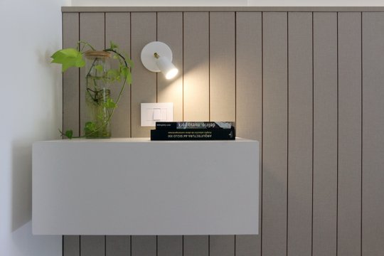 Foto del proyecto