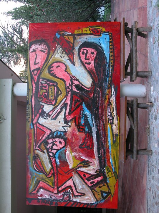 Foto del proyecto
