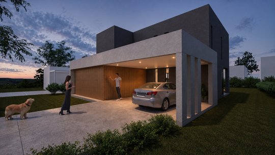 Foto del proyecto