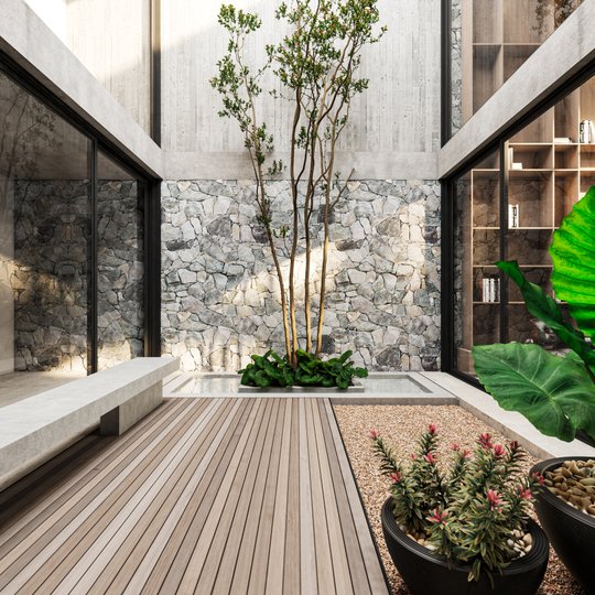 Foto del proyecto