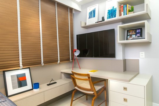 Foto del proyecto