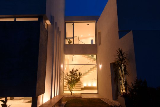 Foto del proyecto
