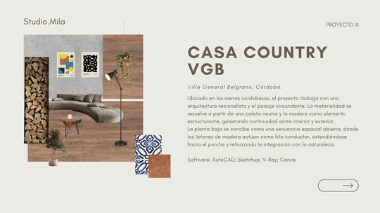 Foto del proyecto
