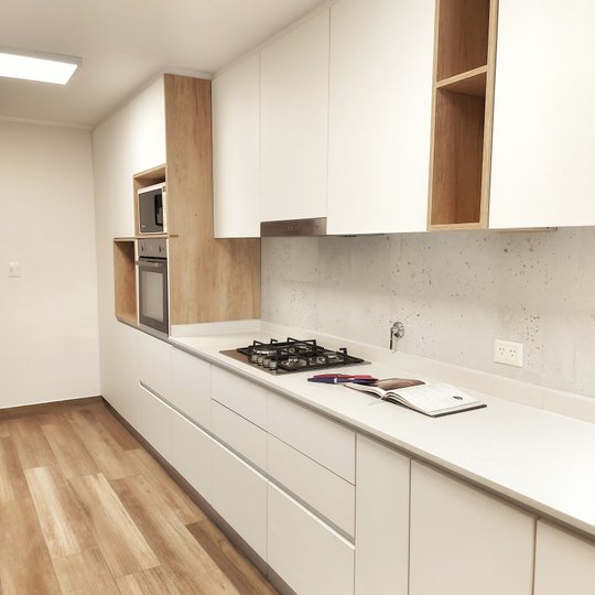 Foto del proyecto