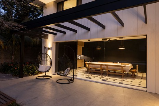 Foto del proyecto