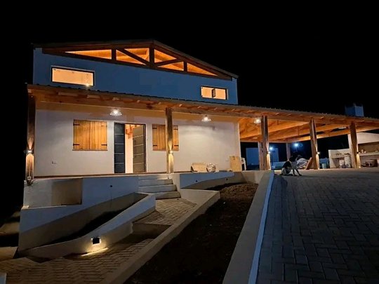 Foto del proyecto