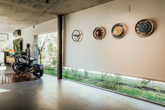Foto del proyecto