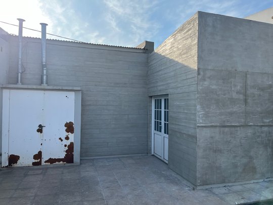 Foto del proyecto