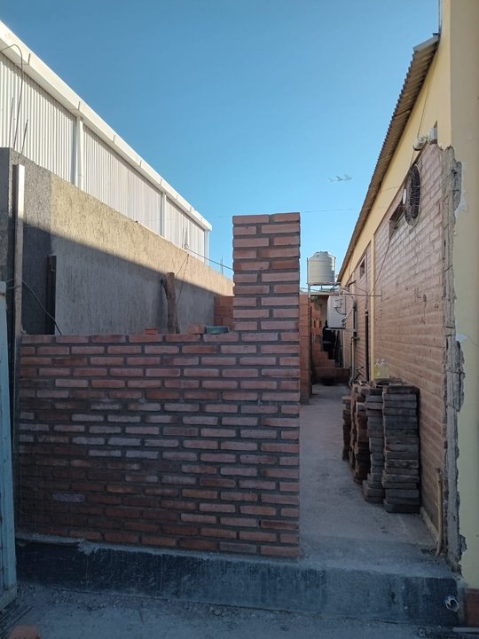 Foto del proyecto
