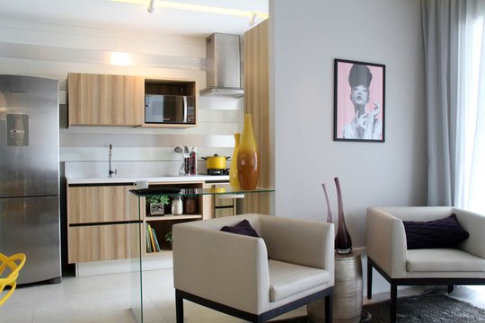 Foto del proyecto