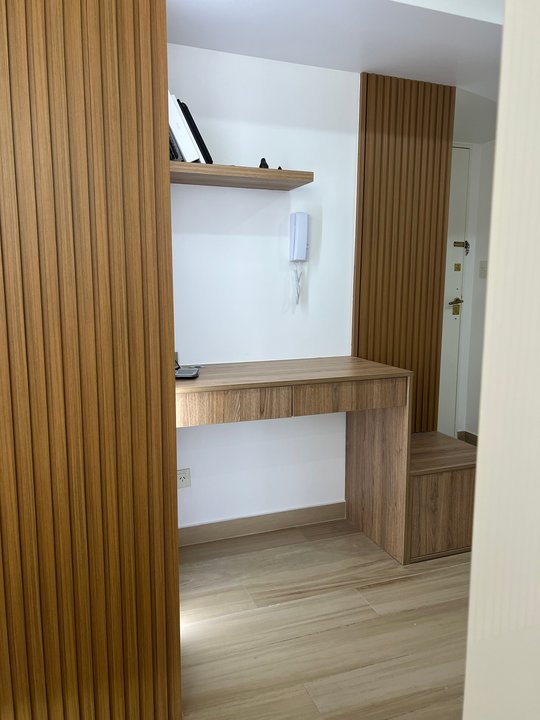 Foto del proyecto