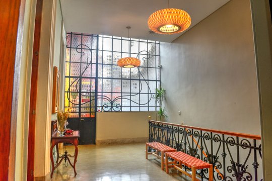 Foto del proyecto